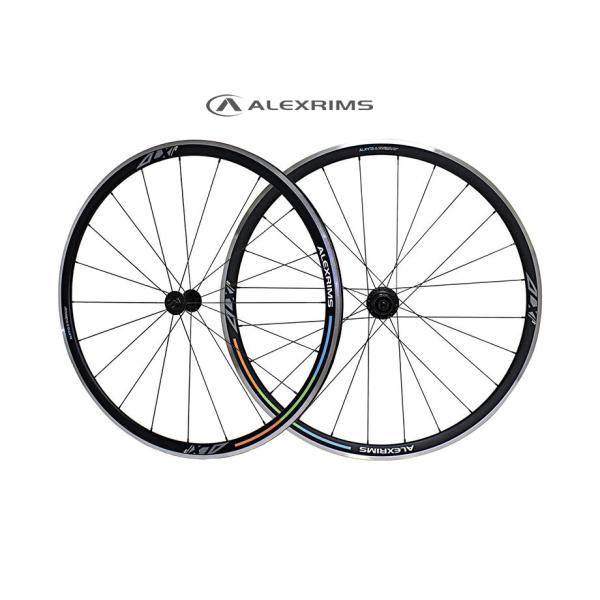 春得セール)(送料無料対象外)ALEXRIMS（アレックスリム