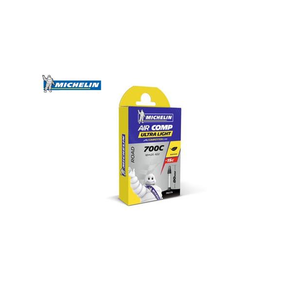 (Z[)~ViMICHELINj@GARv EgCg `[uiA1j700x18-25C 80mm