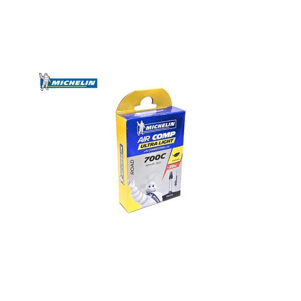 (Z[)~ViMICHELINj@GARv EgCg `[uiA1j700x18-25C 40mm