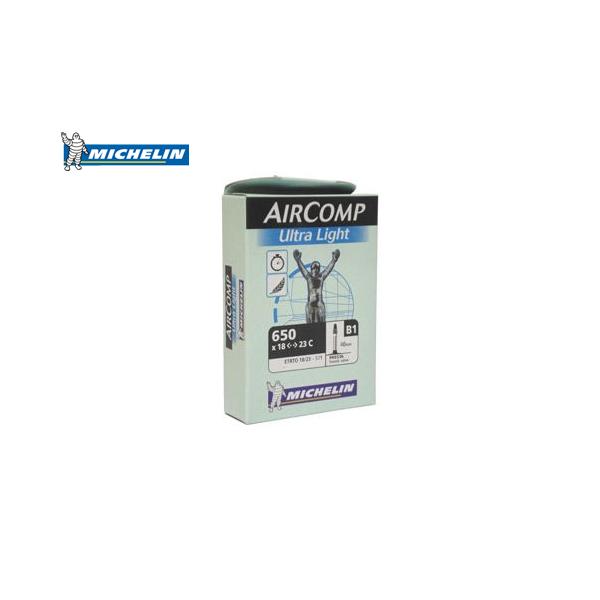 (Z[)~ViMICHELINj@GARv EgCg `[uiB1j650x18-23C 40mm