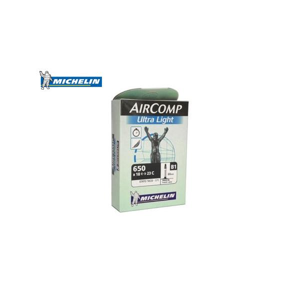 (Z[)~ViMICHELINj@GARv EgCg `[uiB1j650x18-23C 60mm