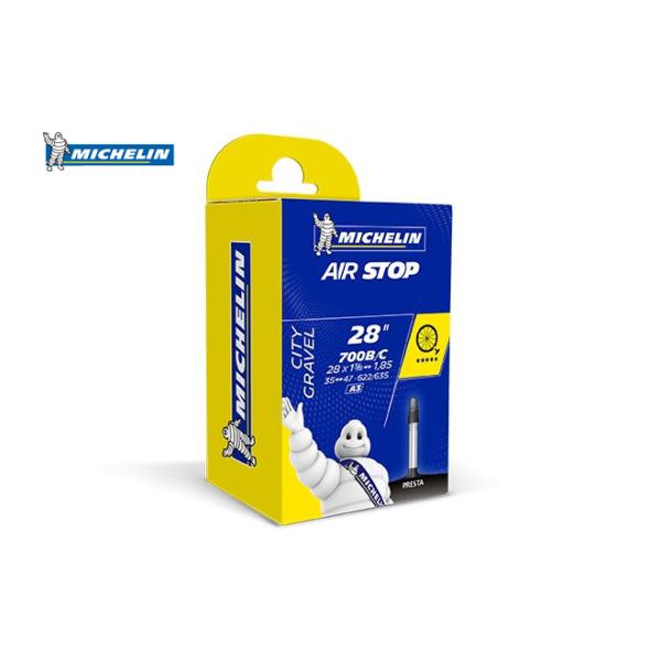 (Z[)~V MICHELIN@GAXgbv `[uiA3j700x33-46 B/C 40mm