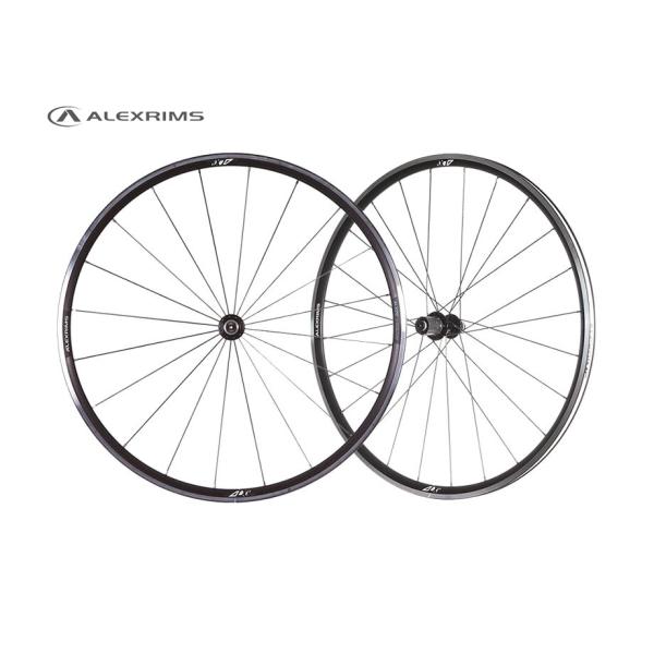 alexrims - 自転車用ホイールの人気商品・通販・価格比較 - 価格.com