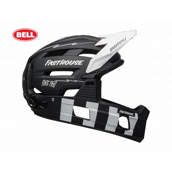 (Z[)x(BELL) (X[p[GA R ~bvX) t@XgnEX }bg ubN/zCg Ro[`uttFCXwbg