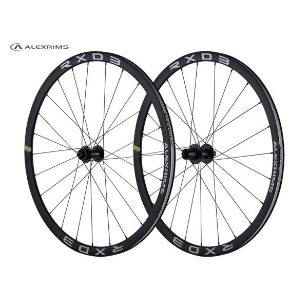 (Z[)(ΏۊO)ALEXRIMSiAbNXYj@RXD3 DISCN`[zC[ OZbgiV}m/Xj