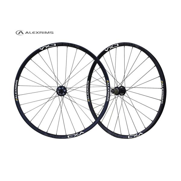 (Z[)(ΏۊO)ALEXRIMSiAbNXYj@VXD4 DISC MTBzC[27.5h OZbgiV}m8-11sj