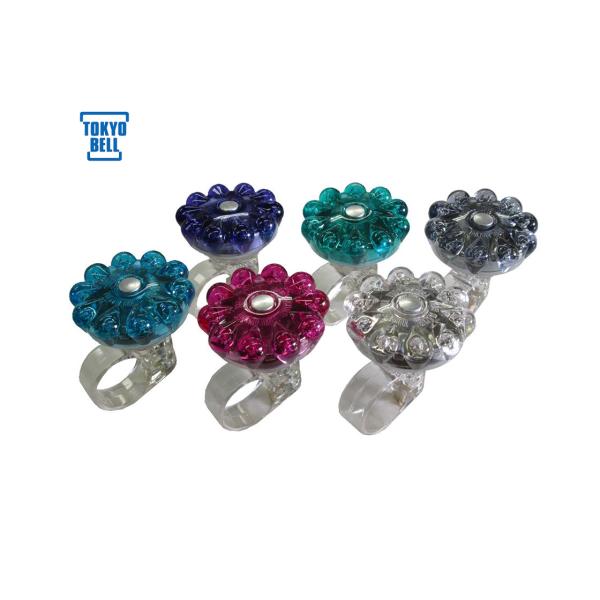 (Z[)xiTOKYO BELLj@TB-830 t[x