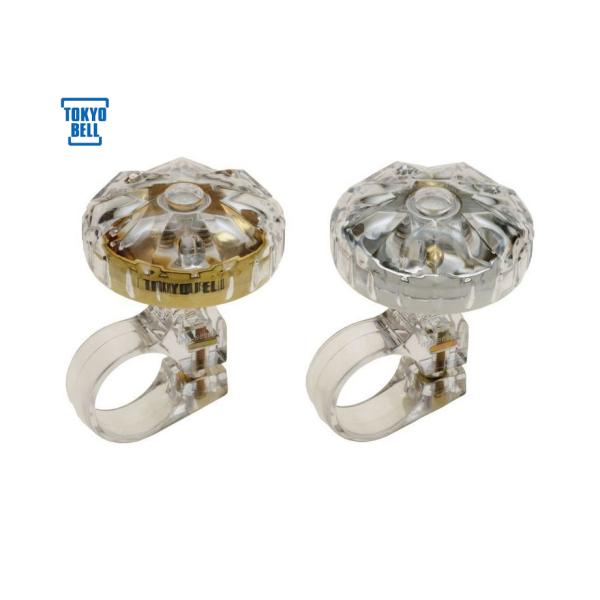 (Z[)xiTOKYO BELLj@TB-897 _Chx