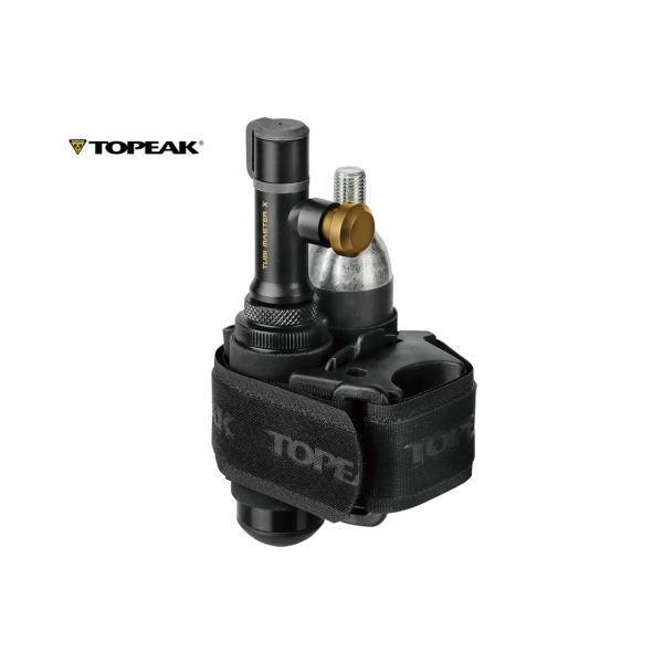 (Z[)gs[NiTOPEAKj@`r }X^[X