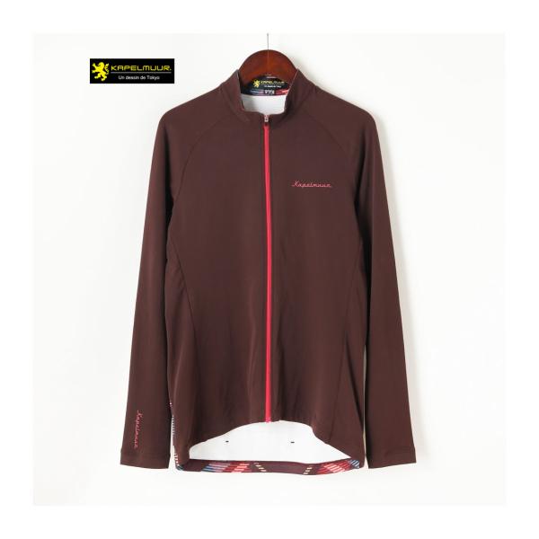 (Z[)Jy~[(KAPELMUUR)@EH[W[W@}[`FbN@kpls126