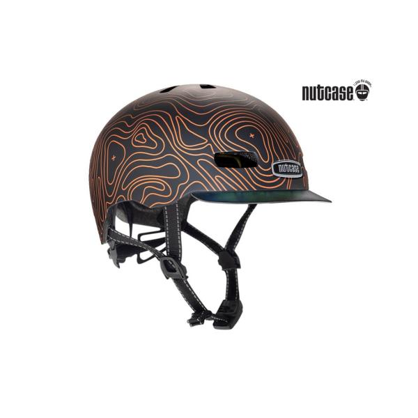 (Z[)ibgP[XiNUTCASEj@Xg[g MIPS(QbgXg2)wbg oCU[tiGEN4j