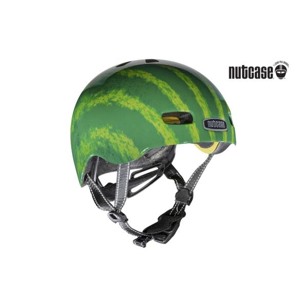 (Z[)ibgP[XiNUTCASEj@xr[ ibeB[ MIPS(EH[^[)cpwbgiGEN4j