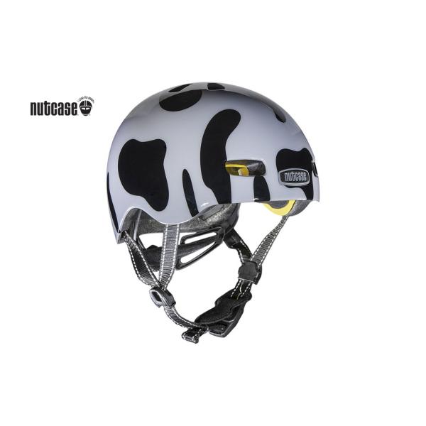 (Z[)ibgP[XiNUTCASEj@xr[ ibeB[ MIPS([uI[o[)cpwbgiGEN4j