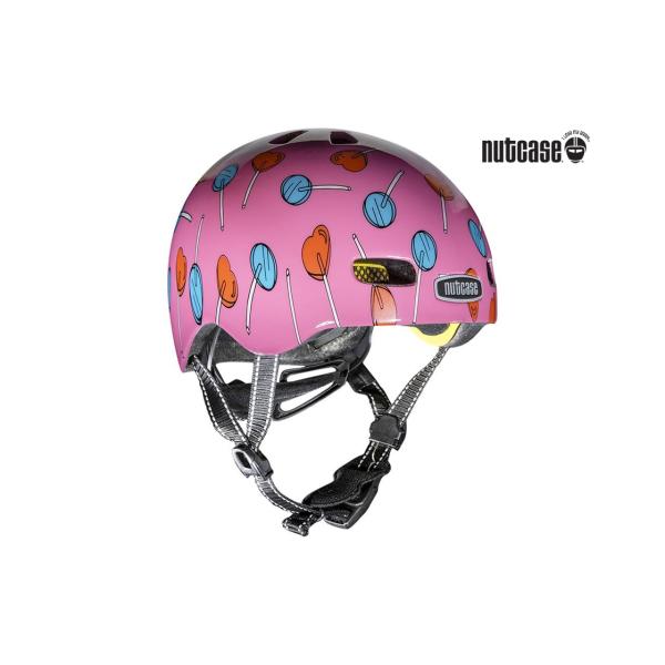 (Z[)ibgP[XiNUTCASEj@xr[ ibeB[ MIPS(TbJ[p`)cpwbgiGEN4j