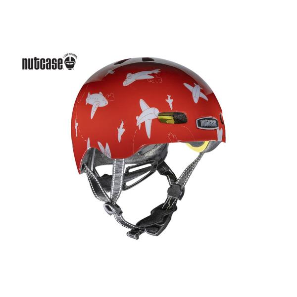 (Z[)ibgP[XiNUTCASEj@xr[ ibeB[ MIPS(eCNIt)cpwbgiGEN4j