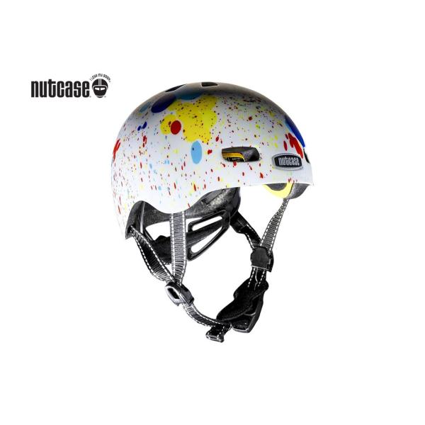 (Z[)ibgP[XiNUTCASEj@xr[ ibeB[ MIPS(W[u[J[)cpwbgiGEN4j