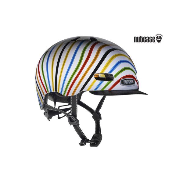 (Z[)ibgP[XiNUTCASEj@g ibeB[ MIPS(LfB[R[g)qpwbg oCU[tiGEN4j