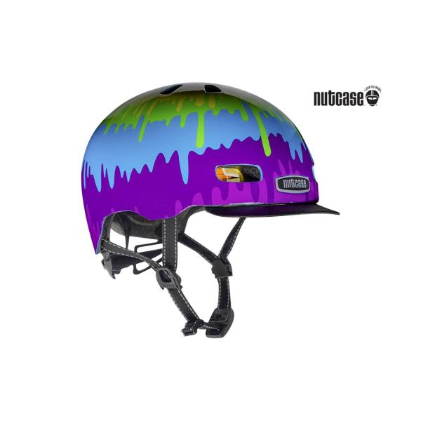 (Z[)ibgP[XiNUTCASEj@g ibeB[ MIPS(^C_C)qpwbg oCU[tiGEN4j