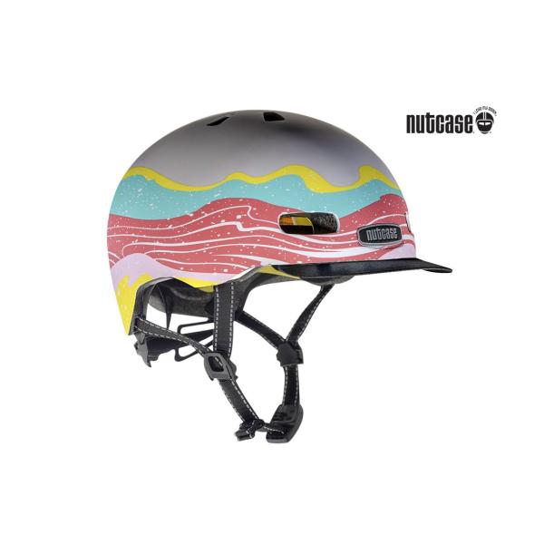 (Z[)ibgP[XiNUTCASEj@g ibeB[ MIPS(oCu)qpwbg oCU[tiGEN4j