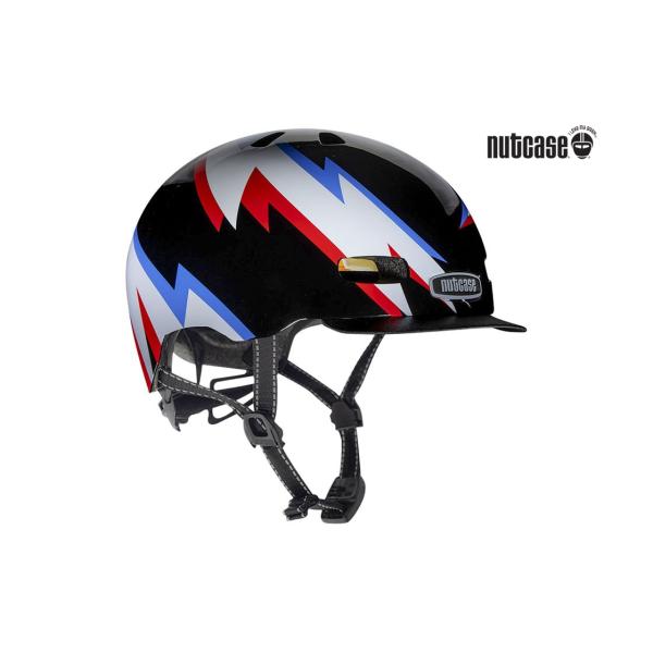 (Z[)ibgP[XiNUTCASEj@g ibeB[ MIPS(Xp[N)qpwbg oCU[tiGEN4j