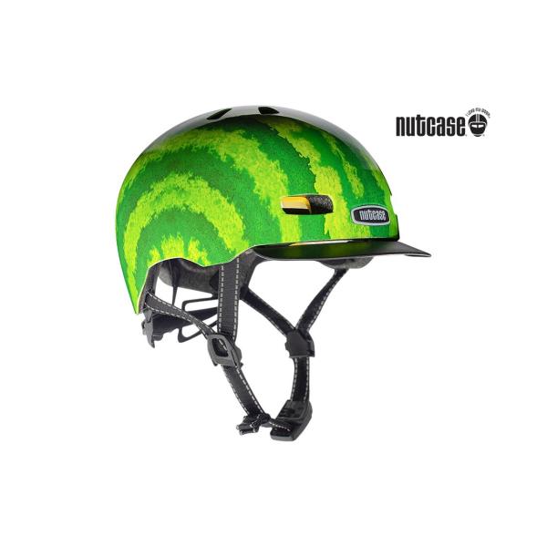 (Z[)ibgP[XiNUTCASEj@g ibeB[ MIPS(EH[^[)qpwbg oCU[tiGEN4j