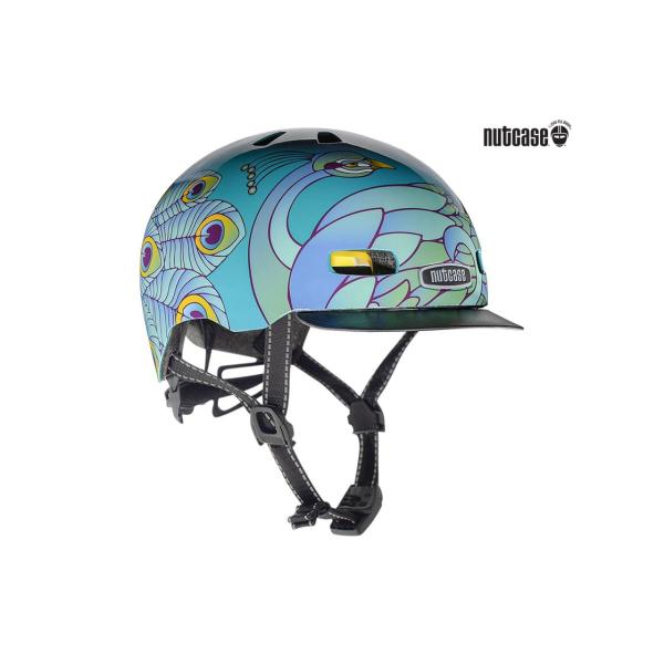 (Z[)ibgP[XiNUTCASEj@Xg[g MIPS(bthtFU[X)wbg oCU[tiGEN4j