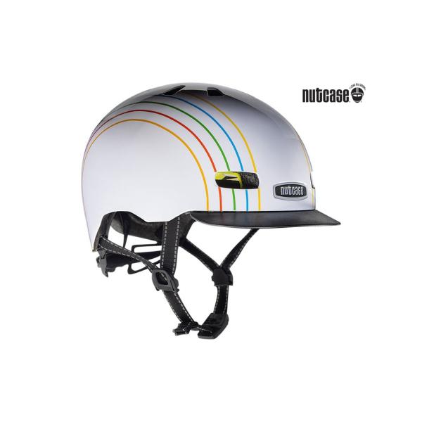 (Z[)ibgP[XiNUTCASEj@Xg[g MIPS(szC[)wbg oCU[tiGEN4j