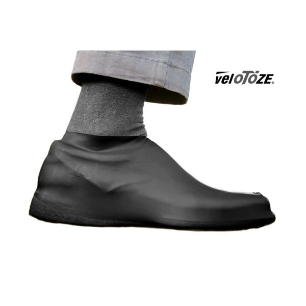 (Z[)Fg[[iVELOTOZEj@E EH[^[v[t V[Jo[