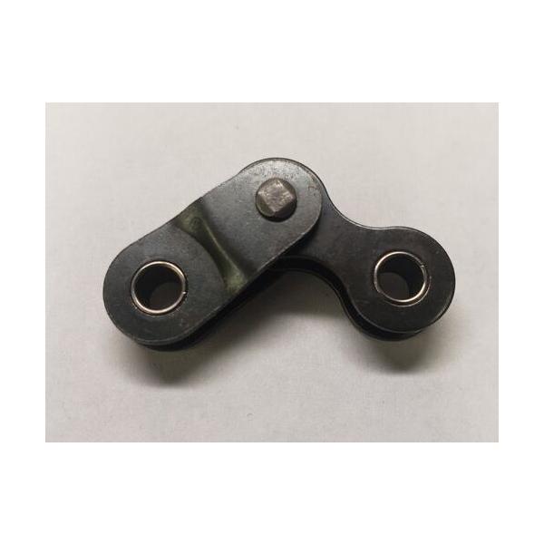 (lR|XΏۏi)CY~(IZUMIj@2sb`pItZbgN 1/2x1/8h