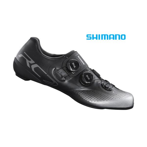 SH-RC702の人気商品・通販・価格比較 - 価格.com SH-RC702の人気商品・通販・価格比較 - 価格.com