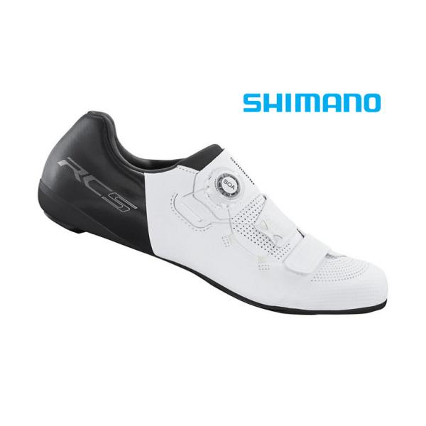 シマノ RC5の人気商品・通販・価格比較 - 価格.com シマノ RC5の人気商品・通販・価格比較 - 価格.com