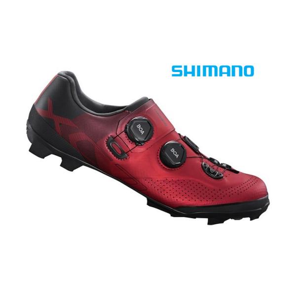 SHIMANO ビンディングシューズ ブラック/ピンク 40 レディース Amazon.co.jp: シマノ(SHIMANO) サイクリングシューズ XC702 SPD