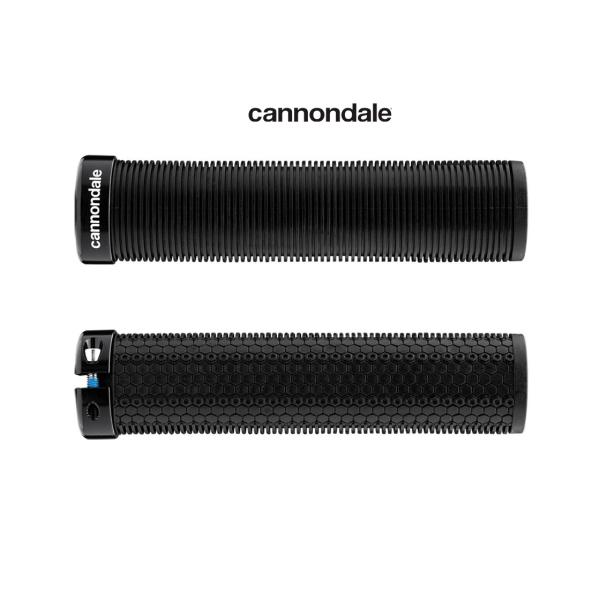 (���Z�[��)�L���m���f�[���iCANNONDALE�j�@TRAILSHROOM �O���b�v