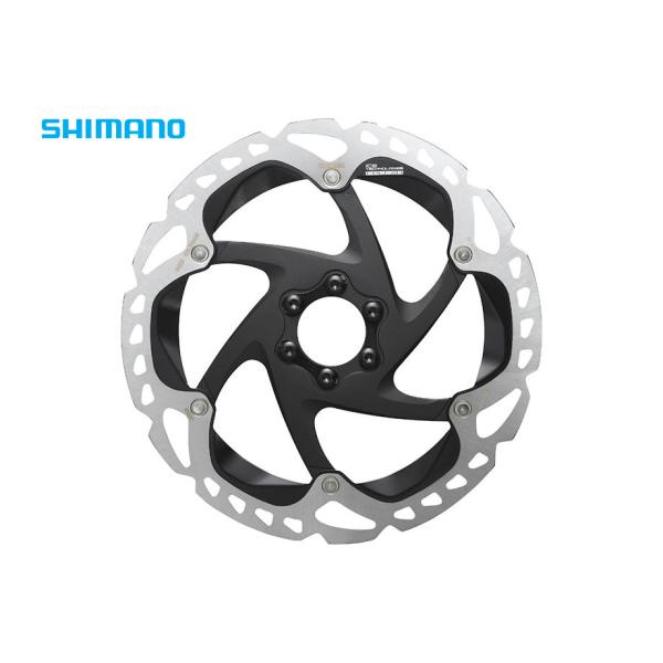 (Z[)V}miSHIMANOj@RT-MT905-L 203mm 6{g DISC[^[