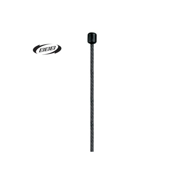 (lR|XΏۏi)BBBir[r[r[j@BCB-10C Xs[hC[ etiJppjVtgCi[P[u 1.1x2350mm