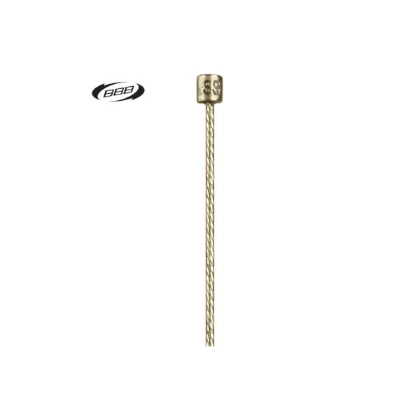 (lR|XΏۏi)BBBir[r[r[j@BCB-13 Xs[hC[ |bViV}m/XpjVtgCi[P[u 1.1x2350mm