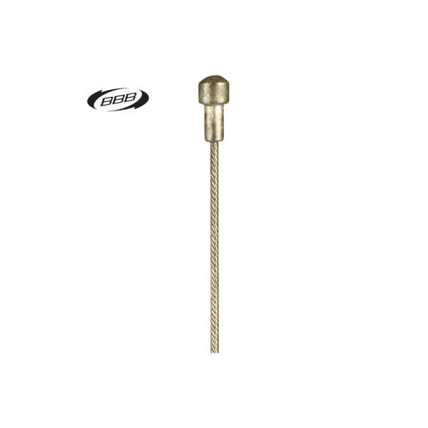 (lR|XΏۏi)BBBir[r[r[j@BCB-23C u[LC[ |bV [hiJppju[LCi[P[u 1.5x2350mm