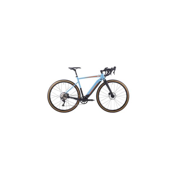 BESV JG1 　直接引き取り 楽天市場】【最大5000円クーポン(11日2時まで)】【BESV