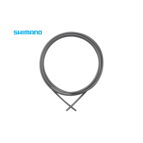 (lR|XΏۏi)V}m(SHIMANO)@`[uCi[iP[uCi[j1800mm Y80W18000