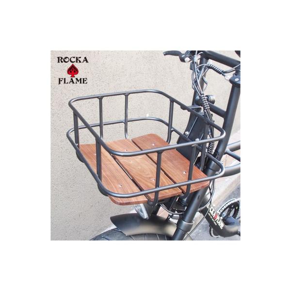 (ʎz^)ROCKA FLAMEiJt[j@MAKAMI/FUMAp Ebh{[hoXPbg