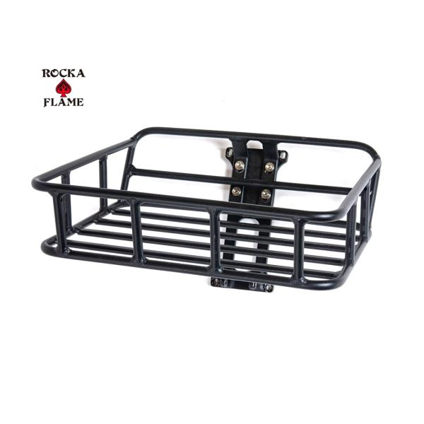 (ʎz^)ROCKA FLAMEiJt[j@HAYATEp tgoXPbg