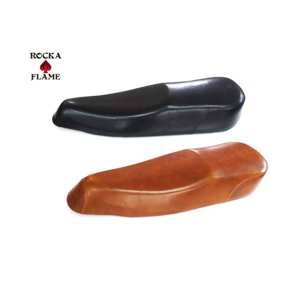 (ʎz^)ROCKA FLAMEiJt[j@MAKAMI/FUMAp U[ _uV[giYICU[j