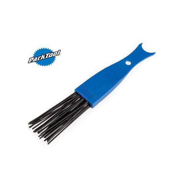 (Z[)PARKTOOLip[Nc[j@GSC-3 hCugC N[jOuV