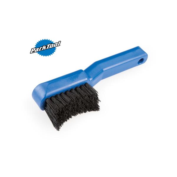 (Z[)PARKTOOLip[Nc[j@GSC-4 JZbgXvPbg N[jOuV