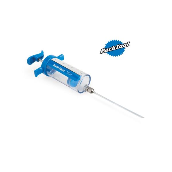 PARKTOOLip[Nc[j@TSI-1 V[g