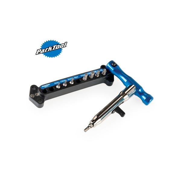 (Z[)PARKTOOLip[Nc[j@QTH-1 rbghCo[Zbg