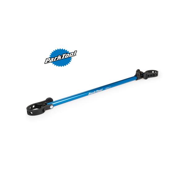 (Z[)PARKTOOLip[Nc[j@HBH-3 nho[z_[