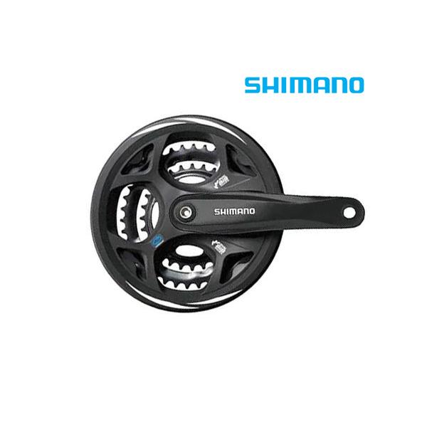 (Z[)V}miSHIMANOj@ALTUS FC-M311 ubN NNZbg 48/38/28T K[hti3x7/8Sj