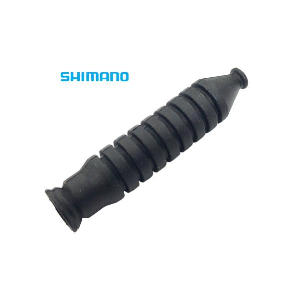 (lR|XΏۏi)V}m(SHIMANO)@u[c Y8FM05000