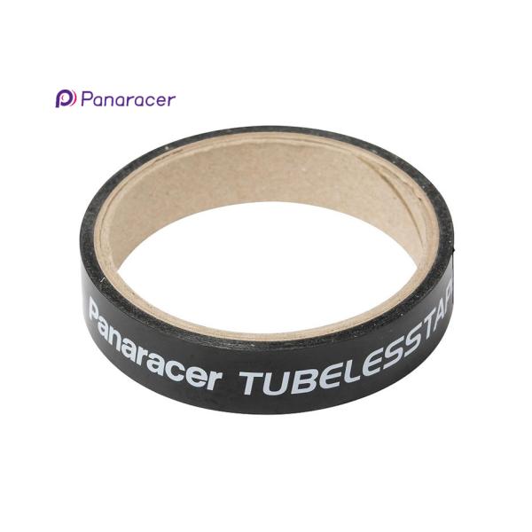 (���Z�[��)�p�i���[�T�[�iPanaracer�j�@�`���[�u���X �e�[�v�i10mx30mm�jTLT-30